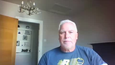 scoti55 online show from 04/06/26, 01:34