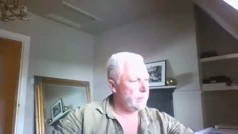 scoti55 online show from 04/16/26, 01:45