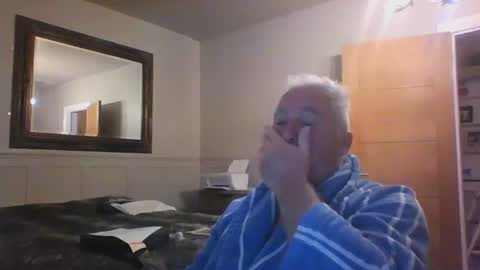 Snapshot of scoti55 chatting on 04/20/26, 07:15 scoti55 online show from 04/20/26, 07:15