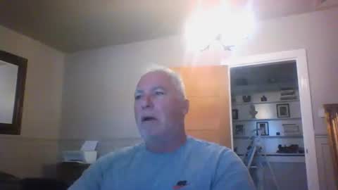 Snapshot of scoti55 chatting on 04/23/26, 07:41 scoti55 online show from 04/23/26, 07:41