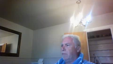 Snapshot of scoti55 chatting on 04/28/26, 06:13 scoti55 online show from 04/28/26, 06:13