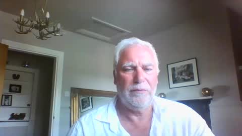 Snapshot of scoti55 chatting on 05/27/26, 03:09 scoti55 online show from 05/27/26, 03:09