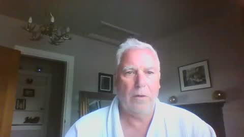 Snapshot of scoti55 chatting on 06/07/26, 06:22 scoti55 online show from 06/07/26, 06:22