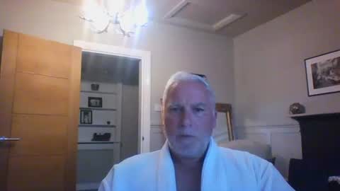 Snapshot of scoti55 chatting on 06/12/26, 08:08 scoti55 online show from 06/12/26, 08:08