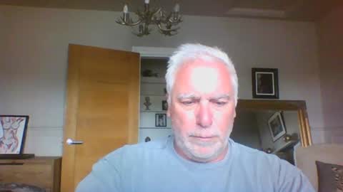 Snapshot of scoti55 chatting on 06/18/26, 01:37 scoti55 online show from 06/18/26, 01:37