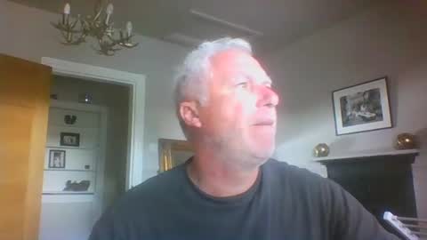 Snapshot of scoti55 chatting on 07/31/26, 02:16 scoti55 online show from 07/31/26, 02:16