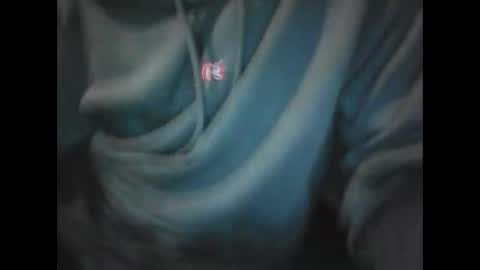 Snapshot of scots_repeater chatting on 01/13/25, 10:36 scots_repeater online show from 01/13/25, 10:36