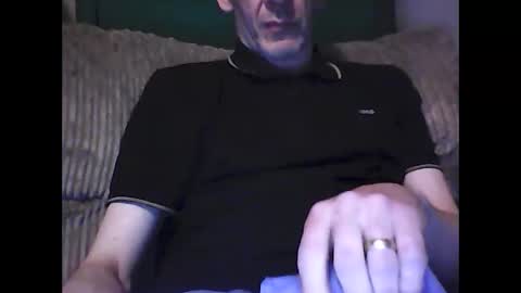 Snapshot of scots_repeater chatting on 01/27/25, 12:54 scots_repeater online show from 01/27/25, 12:54