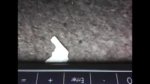 Snapshot of scots_repeater chatting on 02/14/25, 12:09 scots_repeater online show from 02/14/25, 12:09