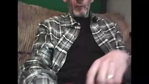 Snapshot of scots_repeater chatting on 03/11/25, 09:02 scots_repeater online show from 03/11/25, 09:02