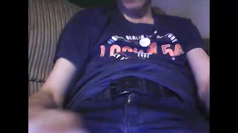 scots_repeater online show from 01/08/26, 10:45