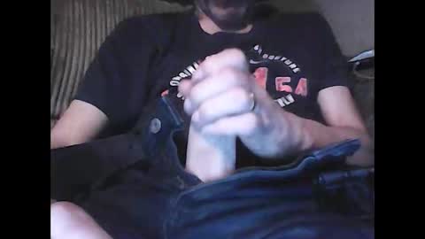 scots_repeater online show from 01/13/26, 12:05