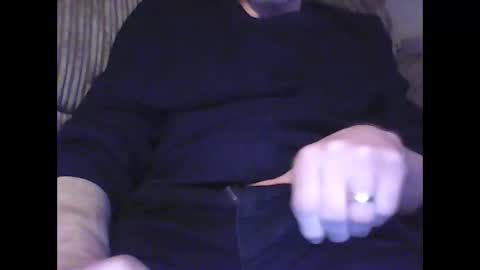 scots_repeater online show from 02/20/26, 09:43