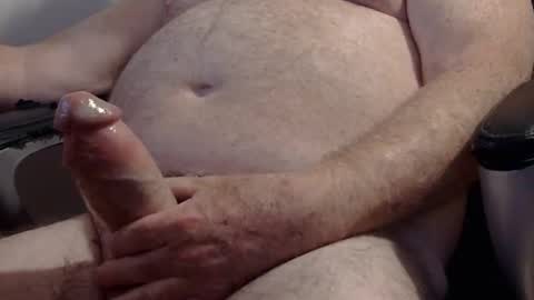 Snapshot of scotscanuck2 chatting on 09/21/25, 11:06 Scotscanuck2 online show from 09/21/25, 11:06