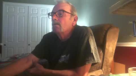 scotsman_62 online show from 04/08/26, 06:13