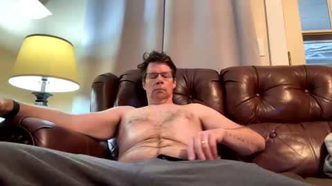 scotsmanx online show from 01/17/26, 04:33