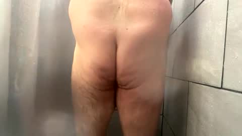 scotsmanx online show from 02/09/26, 12:42