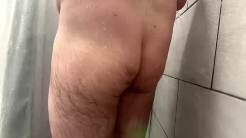 scotsmanx online show from 02/20/26, 12:16