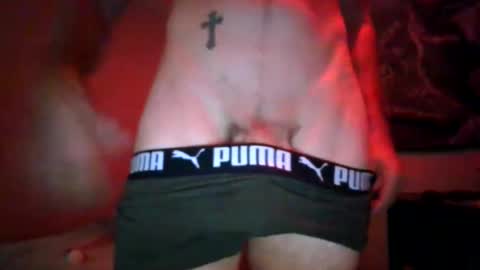 scott1678 online show from 10/08/25, 03:48