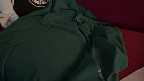 scott1818 online show from 02/04/26, 11:53