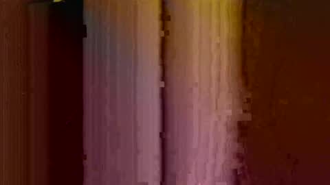 scott1usa online show from 12/24/24, 05:16