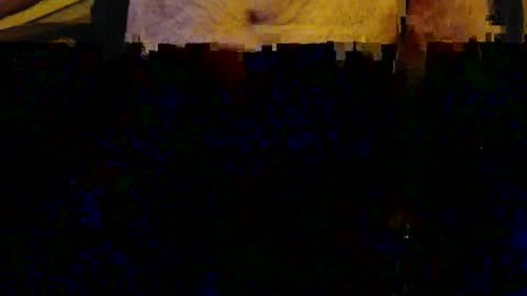 scott1usa online show from 12/31/24, 06:59