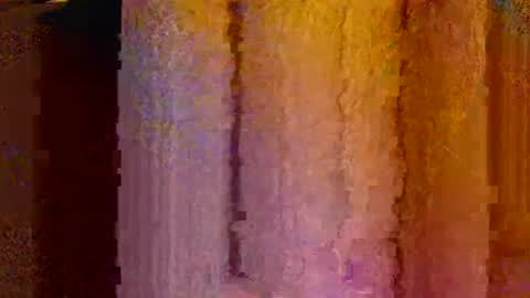 scott1usa online show from 01/02/25, 04:09