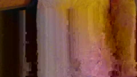 scott1usa online show from 01/02/25, 09:54