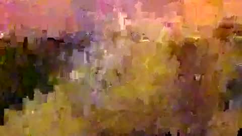 scott1usa online show from 01/21/25, 11:02