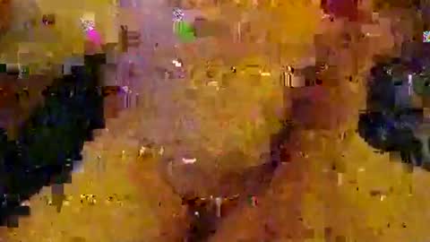 scott1usa online show from 01/24/25, 03:22