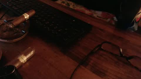 scott1usa online show from 02/21/25, 02:06