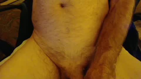 scott1usa online show from 03/05/25, 09:05