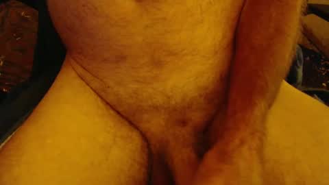 scott1usa online show from 09/26/25, 06:39