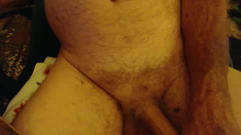 scott1usa online show from 10/03/25, 05:37