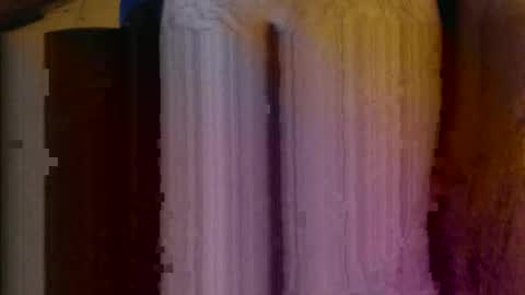 scott1usa online show from 11/13/25, 11:25