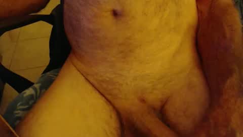 scott1usa online show from 11/23/25, 04:01