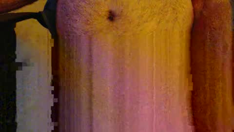 scott1usa online show from 11/27/25, 01:18