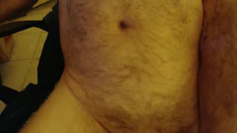 scott1usa online show from 01/06/26, 04:49