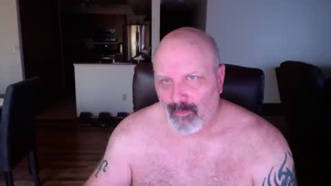 scott35inmentor online show from 09/22/25, 02:08