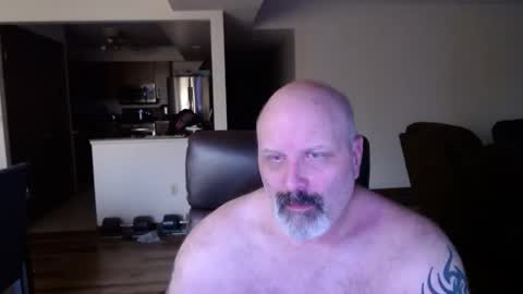 scott35inmentor online show from 10/25/25, 02:24