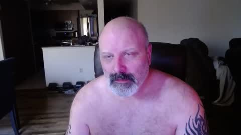 scott35inmentor online show from 11/05/25, 04:40