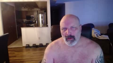 scott35inmentor online show from 12/03/25, 08:23