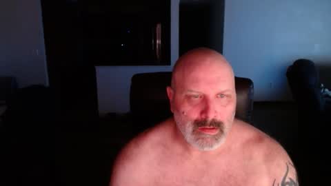 Snapshot of scott35inmentor chatting on 04/12/26, 05:34 scott35inmentor online show from 04/12/26, 05:34