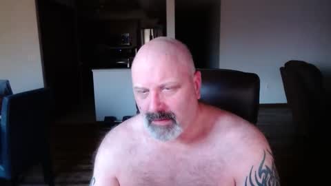 Snapshot of scott35inmentor chatting on 04/22/26, 11:45 scott35inmentor online show from 04/22/26, 11:45