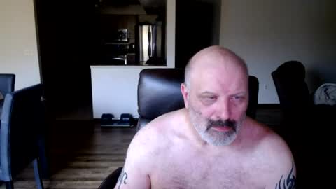 Snapshot of scott35inmentor chatting on 06/27/26, 07:19 scott35inmentor online show from 06/27/26, 07:19