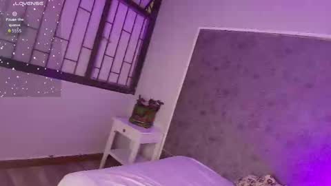 Scott  online show from 11/10/25, 07:02