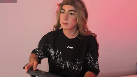 Scott  online show from 03/04/26, 07:20