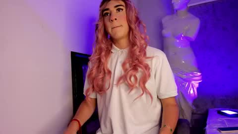 Scott  online show from 03/09/26, 06:45