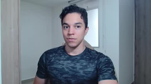 Twitter Scott brasher1 Instagram Camiloestuardo2 online show from 01/10/25, 08:37