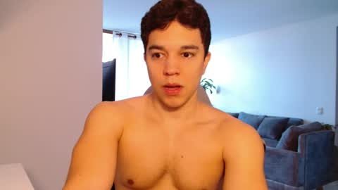 Twitter Scott brasher1 Instagram Camiloestuardo2 online show from 04/09/26, 02:33